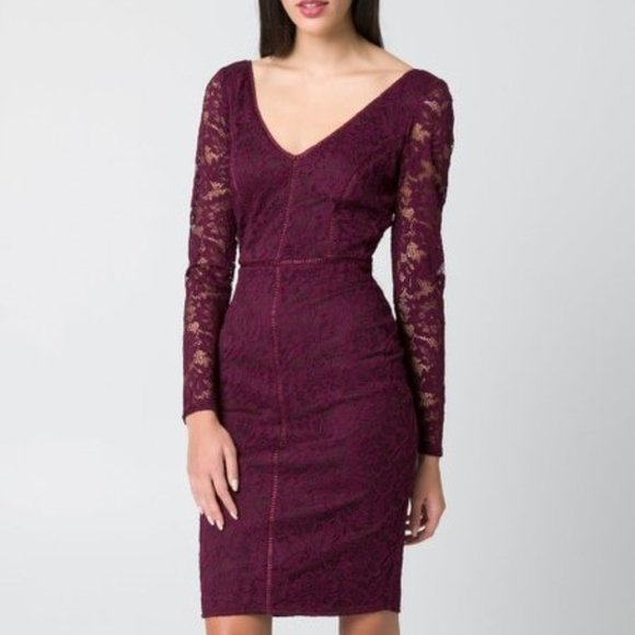 le chateau Dresses & Skirts - New wedding dress